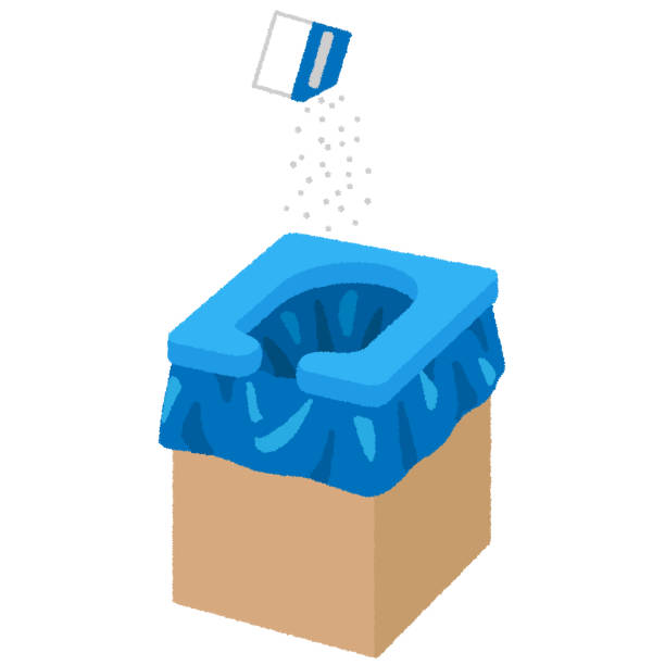 Best Porta potty for special events  in Craig, CO